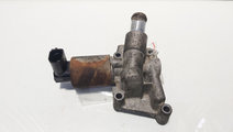 Egr cu corp apa, Opel Corsa D, 1.4 benz, Z14XEP (i...