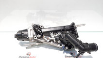 Egr cu corp termostat, Fiat Tipo (356) [Fabr 2014-...