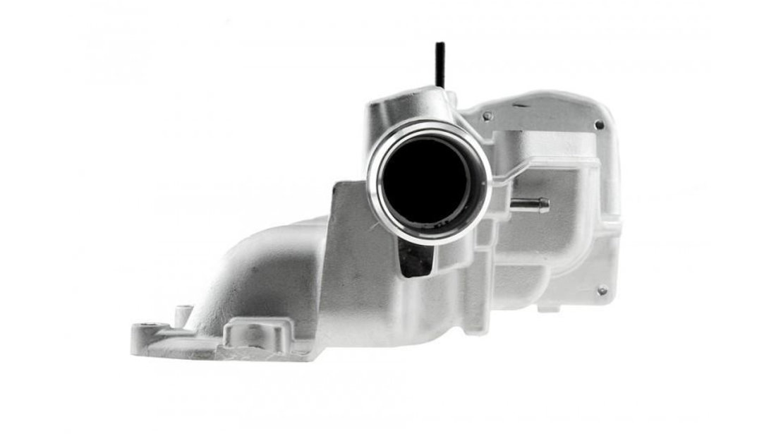 Egr cu galerie evacuare Ford Focus 2 (2004-2010) [DA_] 1363422