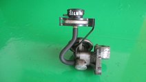 EGR CU MODELATOR EGR COD 96352483 DAEWOO MATIZ FAB...