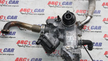 EGR cu racitor Audi A4 B8 8K 2008-2015 3.0 TDI cod...