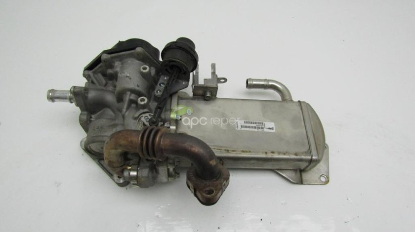 EGR cu racitor Audi A6 4G 2.0 TDI an 2011 cod 03L131512BQ