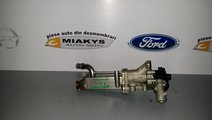 Egr cu racitor de gaze Land Rover Freelander 2