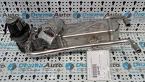 Egr cu racitor gaze 03L131512C, 0280751016, Seat L...