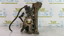 EGR cu racitor gaze 2.0 cdti a20dth Opel Zafira C ...