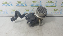 EGR cu racitor gaze 2.0 tdi DTRD 05l131512c Audi Q...