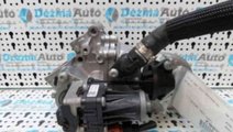 Egr cu racitor gaze 50276422, Fiat 500,1.3m-jet, 1...