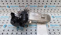 Egr cu racitor gaze 9G71398180, Ford Focus 3, 2.0t...