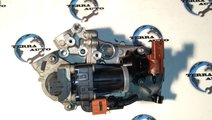 EGR cu racitor gaze Chevrolet Aveo 1.3 D Multijet ...