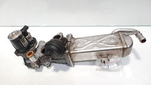 EGR cu racitor gaze, cod 03L131512BJ, Skoda Superb...