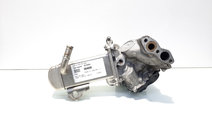 EGR cu racitor gaze, cod 30725855, Ford C-Max 2, 2...