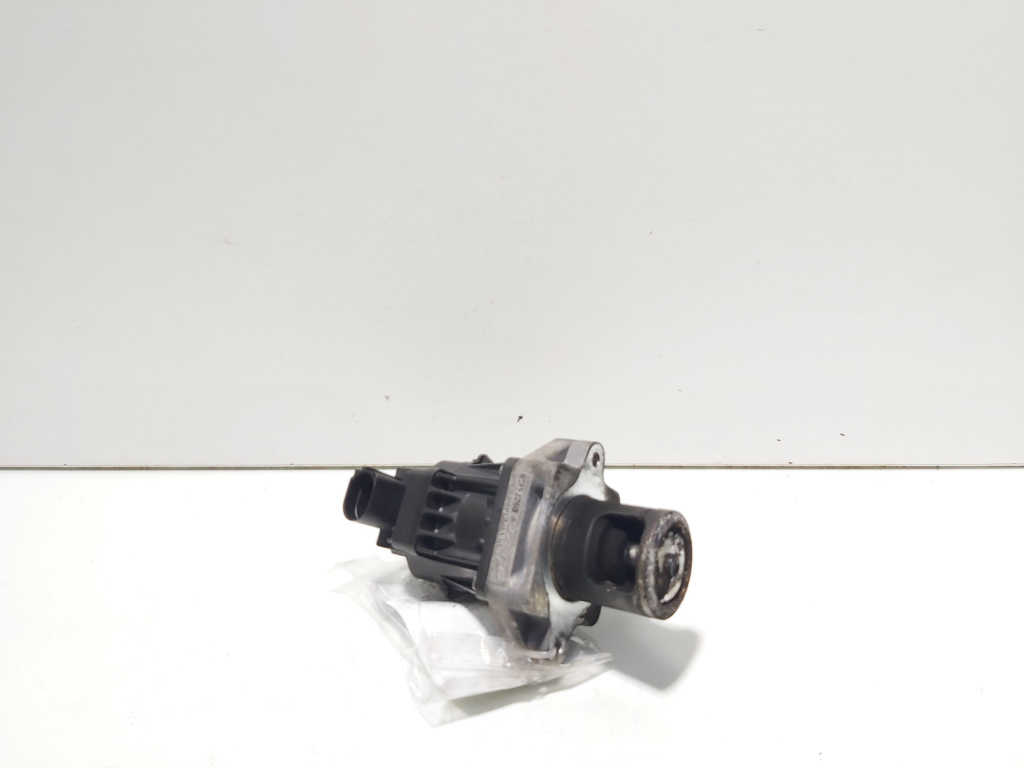 Egr cu racitor gaze, cod 55274455, Jeep Renegade, 1.6 CRDI, 55263113 (id:695327)