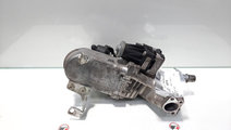 Egr cu racitor gaze, Ford, 1.5 tdci, XWMC, cod FM5...