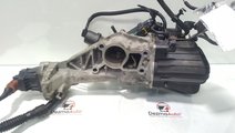 Egr cu racitor gaze Opel Astra J 2.0 cdti, GM55562...