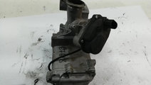 EGR cu racitor gaze Porsche Cayenne / Vw Touareg /...