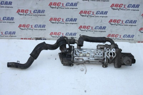EGR cu racitor Seat Alhambra 2000-2010