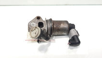 EGR cu senzor, cod 036131503P, VW Polo sedan (9N),...