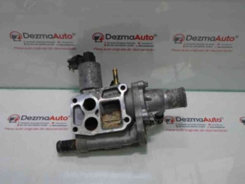 Egr cu termostat GM24445720, Opel Astra H combi 1.6b