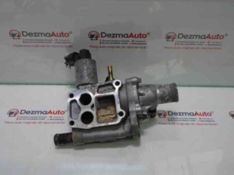 Egr cu termostat GM24445720, Opel Astra H GTC 1.6b