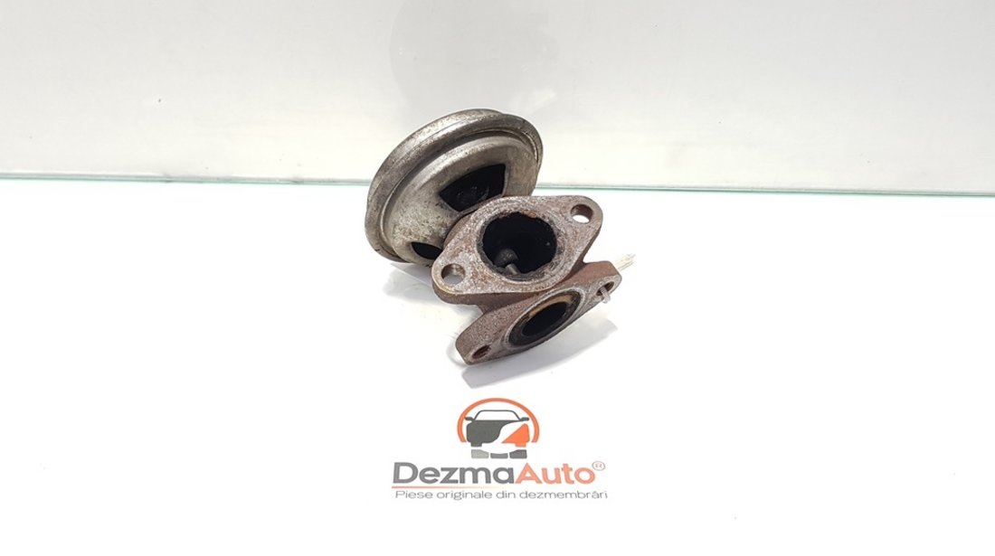 Egr cu vacuum, Opel Antara, 2.0 cdti, Z20DMH (id:389548)