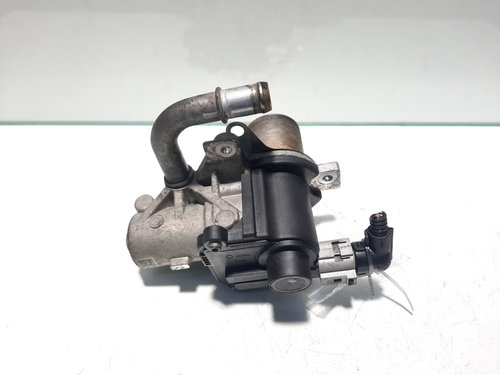 Egr, Dacia Duster, 1.5 DCI, K9KR856, cod 8200836385, 8200846454D (id:455159)