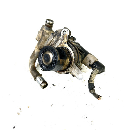 Egr Dacia Duster 1 (Hs) 2010-2017 1.5 Dci 4X4 K9K 894 Motorina 7003681404, 7.00368.14 04, 7270129448...