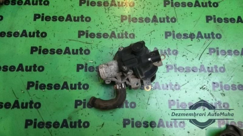 Egr Dacia Lodgy (2012->) 70036814 06