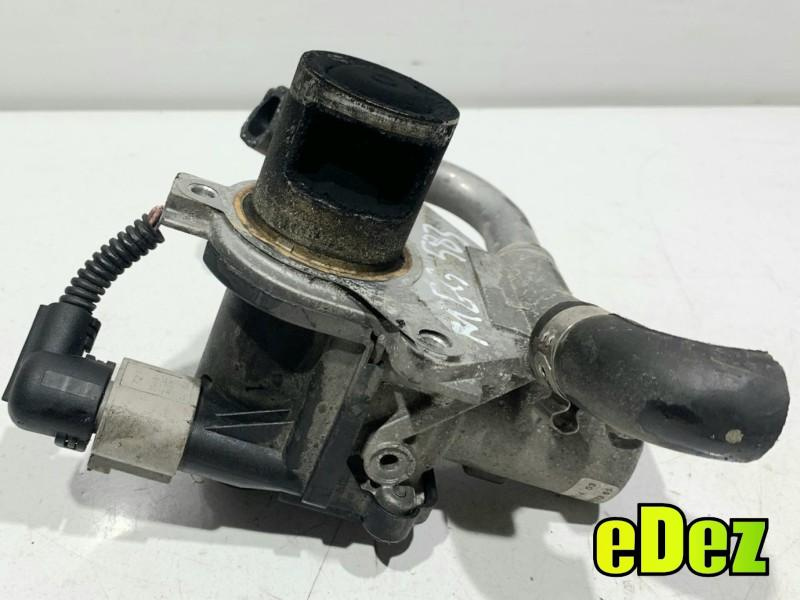 Egr Dacia Logan 2 (2012-2017) 1.5 dci K9K 836 8200836385