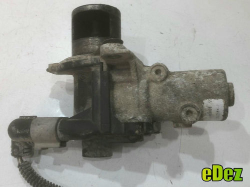Egr Dacia Logan (2004-2012) [LS_] 1.5 dci k9k (718) 8200550361