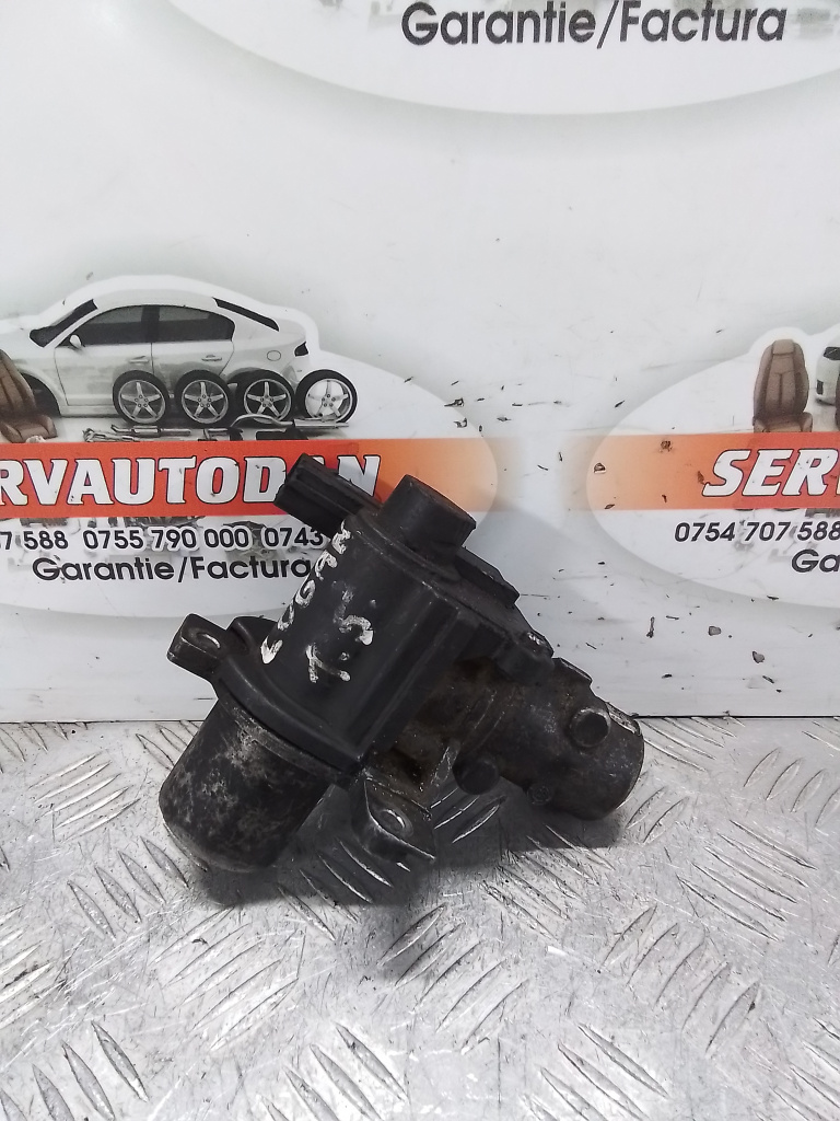 EGR Dacia Logan (2004-2012) [LS_] 1.5 Motorina 2010, 8200561269A