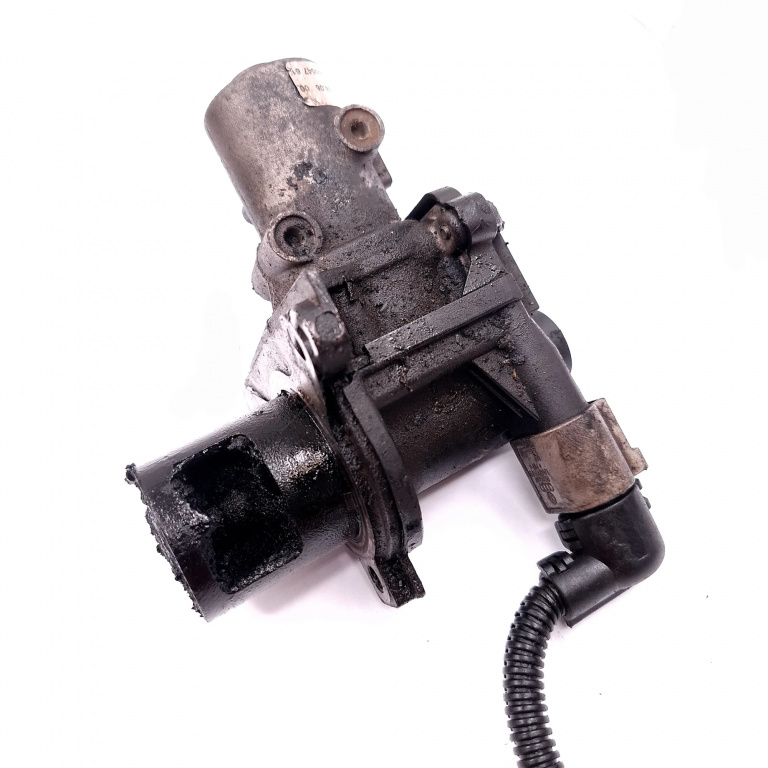 Egr Dacia Logan (Ls) 2004-2012 1.5 Dci (Ls0W) K9K 796 Motorina 70036806, 7003680600, 7070855547 Pierburg