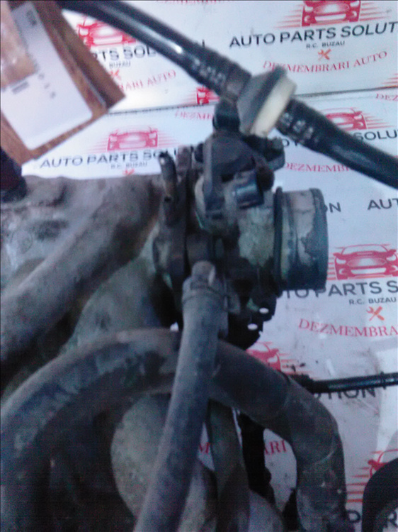 EGR DAEWOO CIELO 1.5