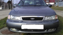 EGR DAEWOO CIELO EXECUTIV 1.6 16V FAB. 1995 - 2007...