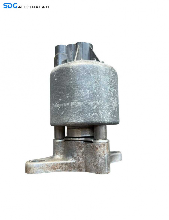 EGR Daewoo Lacetti 1.8 2005 - 2012 [C6908]