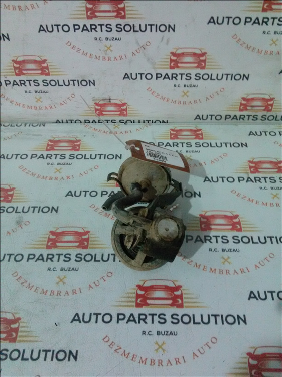 EGR DAEWOO MATIZ 0.8 B an fabr.2003