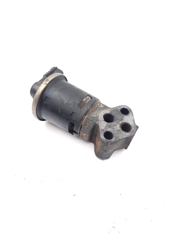 Egr Daewoo Matiz (Klya) 1998-2007 0.8 F8Cv Benzina 96612545