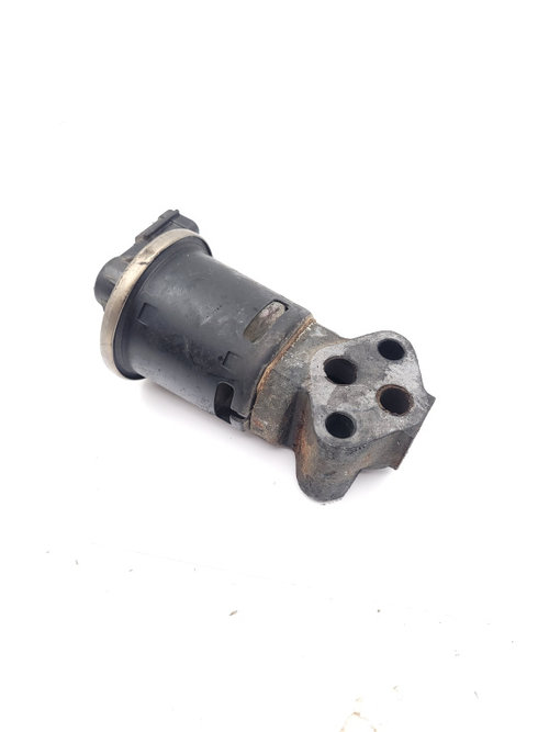 Egr Daewoo Matiz (Klya) 1998-2007 0.8 F8Cv Benzina 96612545