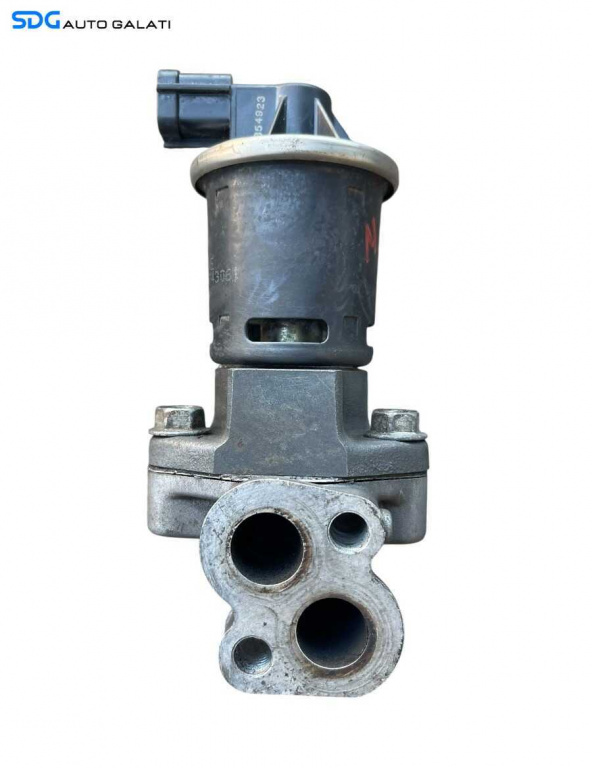 EGR Daewoo Nubira 2 1.4 16V 1997 - 2005 Cod 96253548 [C0936]