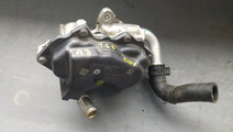 Egr ddy 1.6 tdi seat leon ateca audi a3 8v skoda o...