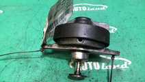 EGR De Plastic,2.0 d Opel ASTRA G hatchback F48 ,F...