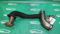 EGR Doar Conducta Ford MONDEO III B5Y 2003-2007