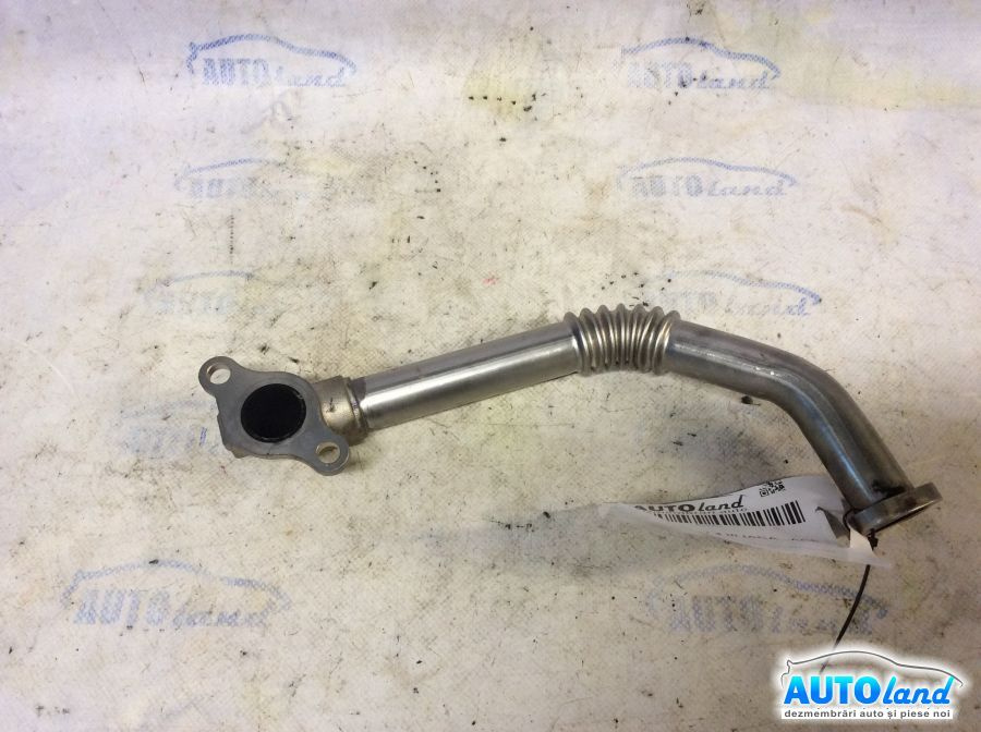 EGR Doar Conducta Toyota RAV 4 III ACA ,ACE 2005
