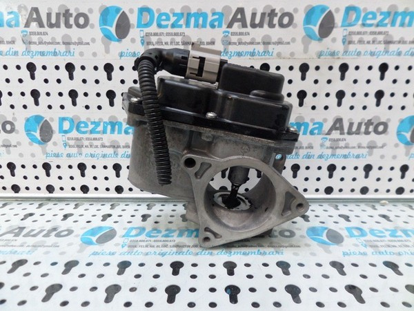 Egr Dodge Journey, 2.0tdi, 03G131501P