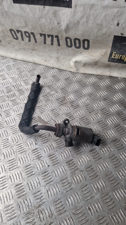EGR Dodge Journey an fab. 2009 motor 2.7 V6