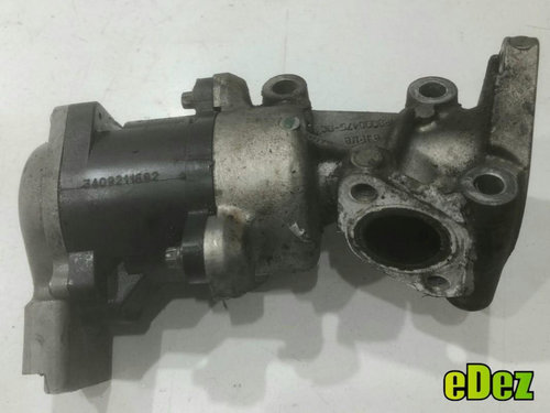 Egr dreapta Jaguar XF (2008-2015) [X250] 2.7 tdv6 2.7 AJ TDV6 4R8Q-9D475-BC