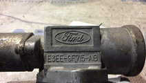 EGR E3ee9f715aib Ford SCORPIO I GAE,GGE 1985-1994