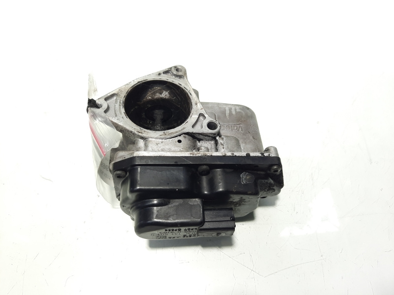Egr electric, cod 03L131501G, Seat Exeo ST (3R5), 2.0 TDI, CAG (id:495010)