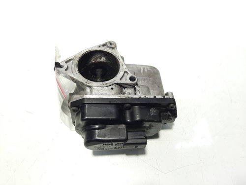 Egr electric, cod 03L131501G, Seat Exeo ST (3R5), 2.0 TDI, CAG (id:495010)