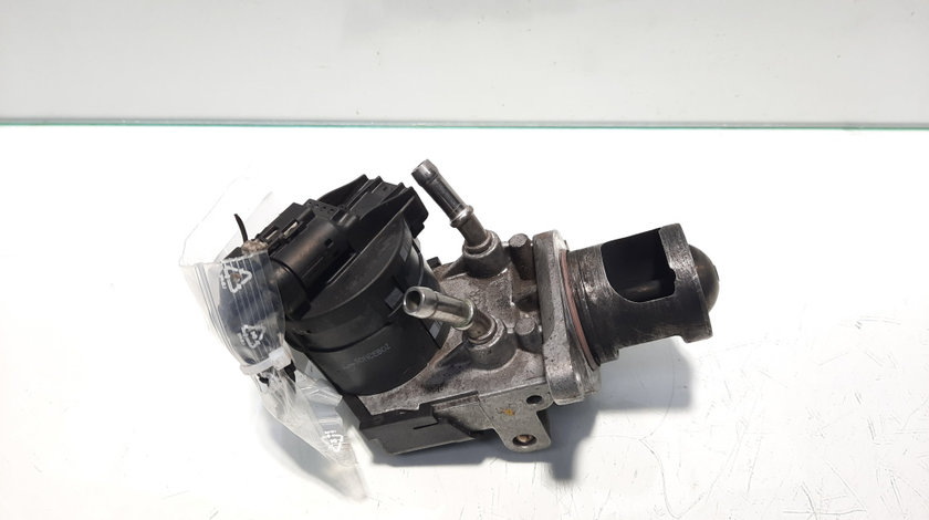 Egr electric, cod 7805447, Bmw 3 Touring (E91) 2.0 D, N47D20A (id:456093)