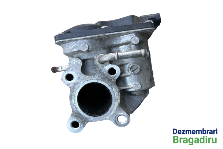 EGR electric Cod: SH01-20300 Mazda CX-5 (KE) [2011 - 2015] Crossover 2.2 SKYACTIV-D MT (150 hp) Cod motor: SHY1, Cutie manuala 6+1 trepte